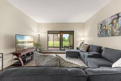 2275 Youngman Avenue #106W, Saint Paul, MN 55116 - Photo 7