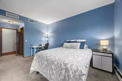 2275 Youngman Avenue #106W, Saint Paul, MN 55116 - Photo 15