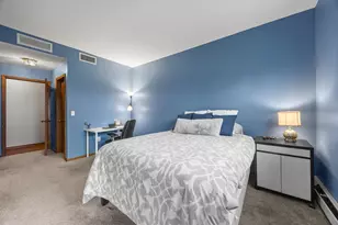 2275 Youngman Ave, Saint Paul, MN 55116 - Photo 15