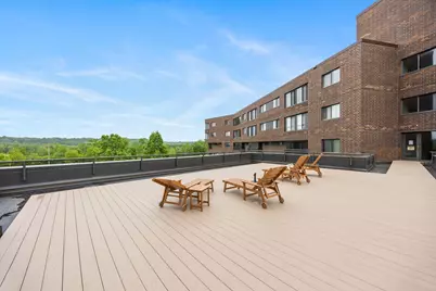 2275 Youngman Avenue #106W, Saint Paul, MN 55116 - Photo 21