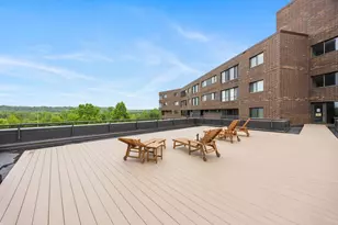 2275 Youngman Ave, Saint Paul, MN 55116 - Photo 21