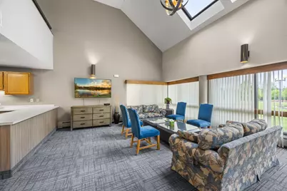 2275 Youngman Avenue #106W, Saint Paul, MN 55116 - Photo 31