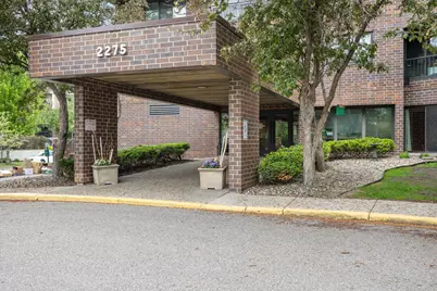 2275 Youngman Avenue #106W, Saint Paul, MN 55116 - Photo 43