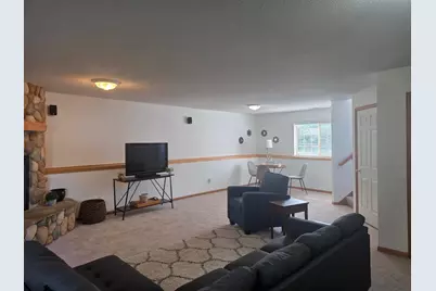1911 Queens Drive, Woodbury, MN 55125 - Photo 27