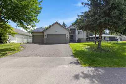 1911 Queens Drive, Woodbury, MN 55125 - Photo 3
