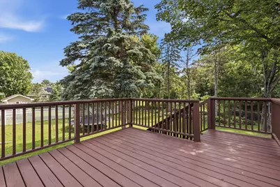 1911 Queens Drive, Woodbury, MN 55125 - Photo 29