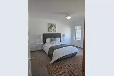 1911 Queens Drive, Woodbury, MN 55125 - Photo 17