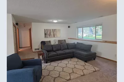 1911 Queens Drive, Woodbury, MN 55125 - Photo 25