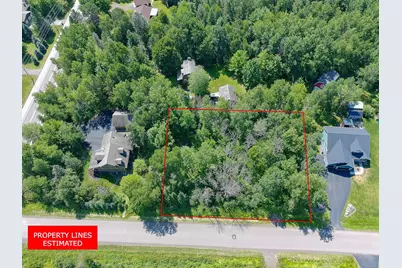 53Xx Truman Drive, Hermantown, MN 55811 - Photo 1