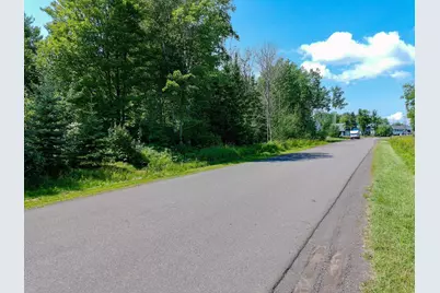 53Xx Truman Drive, Hermantown, MN 55811 - Photo 5