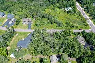 53Xa Truman Dr, Hermantown, MN 55811 - Photo 3
