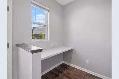 5202 Hampton Street NE, Prior Lake, MN 55372 - Photo 9