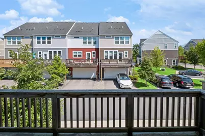 5202 Hampton Street NE, Prior Lake, MN 55372 - Photo 33
