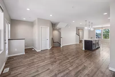 5202 Hampton Street NE, Prior Lake, MN 55372 - Photo 7