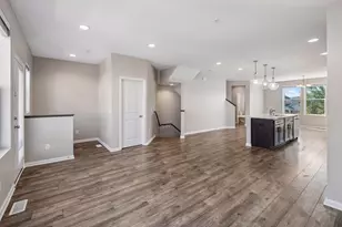 5202 Hampton St NE, Prior Lake, MN 55372 - Photo 7