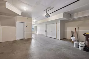 5202 Hampton St NE, Prior Lake, MN 55372 - Photo 35