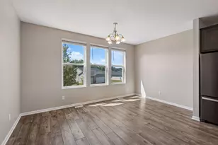 5202 Hampton St NE, Prior Lake, MN 55372 - Photo 11