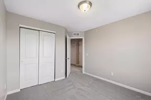5202 Hampton St NE, Prior Lake, MN 55372 - Photo 21