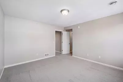 5202 Hampton Street NE, Prior Lake, MN 55372 - Photo 21
