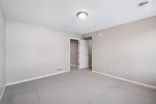 5202 Hampton St NE, Prior Lake, MN 55372 - Photo 21