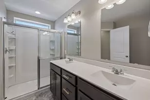 5202 Hampton St NE, Prior Lake, MN 55372 - Photo 23