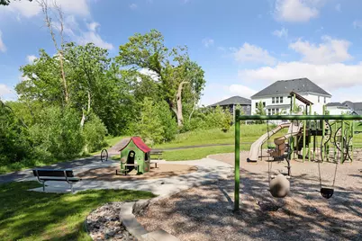 5202 Hampton Street NE, Prior Lake, MN 55372 - Photo 45