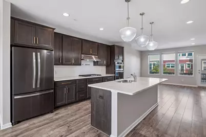 5202 Hampton Street NE, Prior Lake, MN 55372 - Photo 13