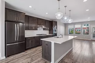 5202 Hampton St NE, Prior Lake, MN 55372 - Photo 13