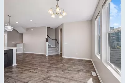 5202 Hampton Street NE, Prior Lake, MN 55372 - Photo 17