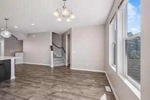 5202 Hampton St NE, Prior Lake, MN 55372 - Photo 17