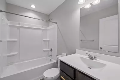 5202 Hampton Street NE, Prior Lake, MN 55372 - Photo 27