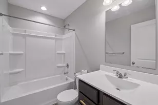 5202 Hampton St NE, Prior Lake, MN 55372 - Photo 27