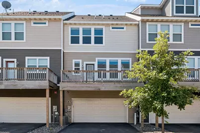 5202 Hampton Street NE, Prior Lake, MN 55372 - Photo 37