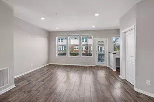 5202 Hampton St NE, Prior Lake, MN 55372 - Photo 5