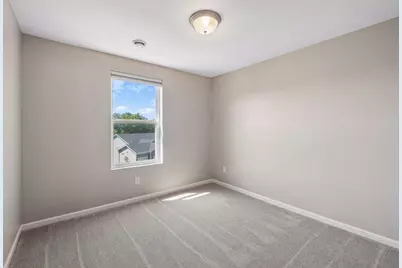 5202 Hampton Street NE, Prior Lake, MN 55372 - Photo 25