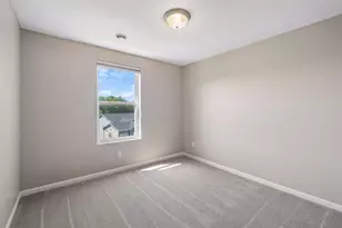 5202 Hampton St NE, Prior Lake, MN 55372 - Photo 25