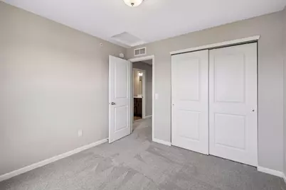 5202 Hampton Street NE, Prior Lake, MN 55372 - Photo 29