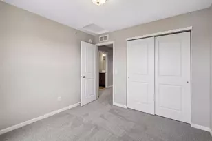 5202 Hampton St NE, Prior Lake, MN 55372 - Photo 29