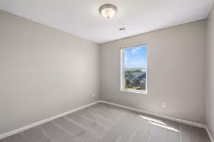 5202 Hampton St NE, Prior Lake, MN 55372 - Photo 23