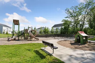 5202 Hampton Street NE, Prior Lake, MN 55372 - Photo 43