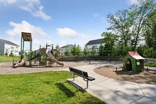 5202 Hampton St NE, Prior Lake, MN 55372 - Photo 43