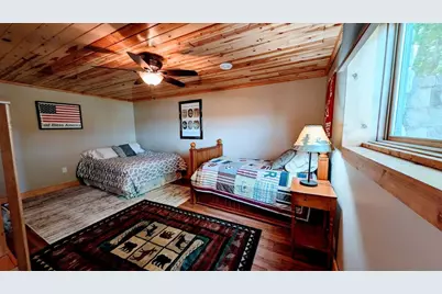 W13235 Old Highway D, New Auburn, WI 54757 - Photo 27