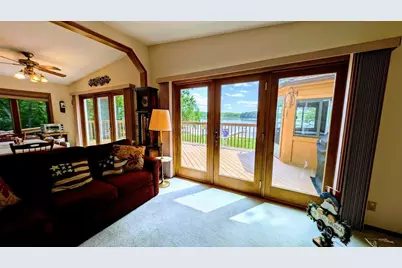 W13235 Old Highway D, New Auburn, WI 54757 - Photo 33