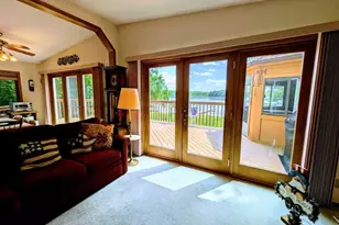 W13235 Old Hwy D, New Auburn, WI 54757 - Photo 33