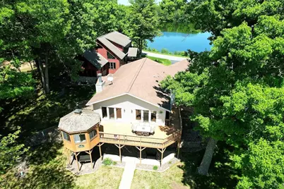 W13235 Old Highway D, New Auburn, WI 54757 - Photo 47