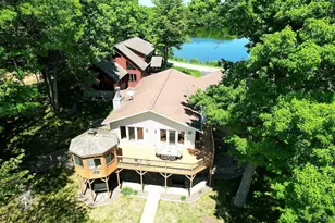 W13235 Old Hwy D, New Auburn, WI 54757 - Photo 47