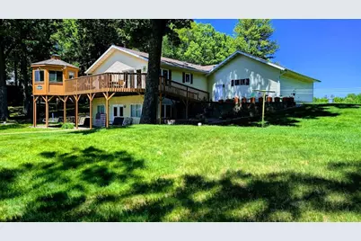 W13235 Old Highway D, New Auburn, WI 54757 - Photo 31