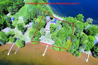 W13235 Old Highway D, New Auburn, WI 54757 - Photo 55