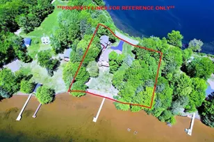 W13235 Old Hwy D, New Auburn, WI 54757 - Photo 55