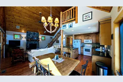 W13235 Old Highway D, New Auburn, WI 54757 - Photo 11